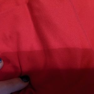 Agnes and Dora leggings